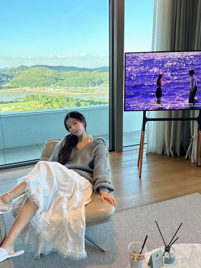 이미지 6