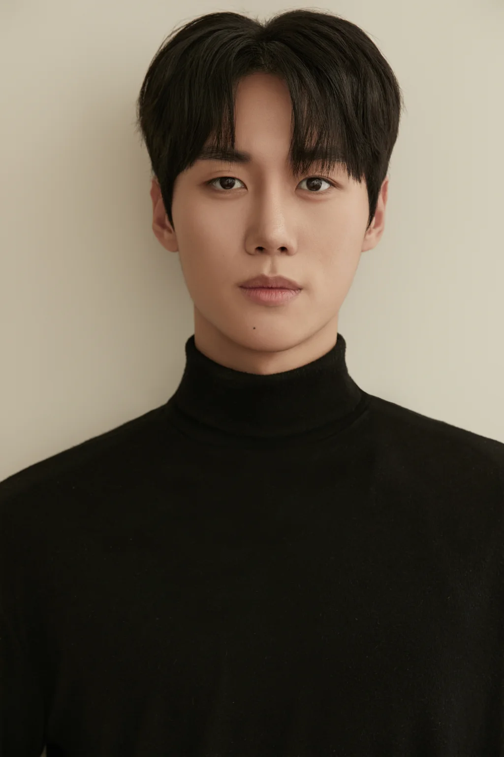 이미지 1
