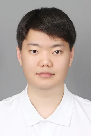 이미지 1
