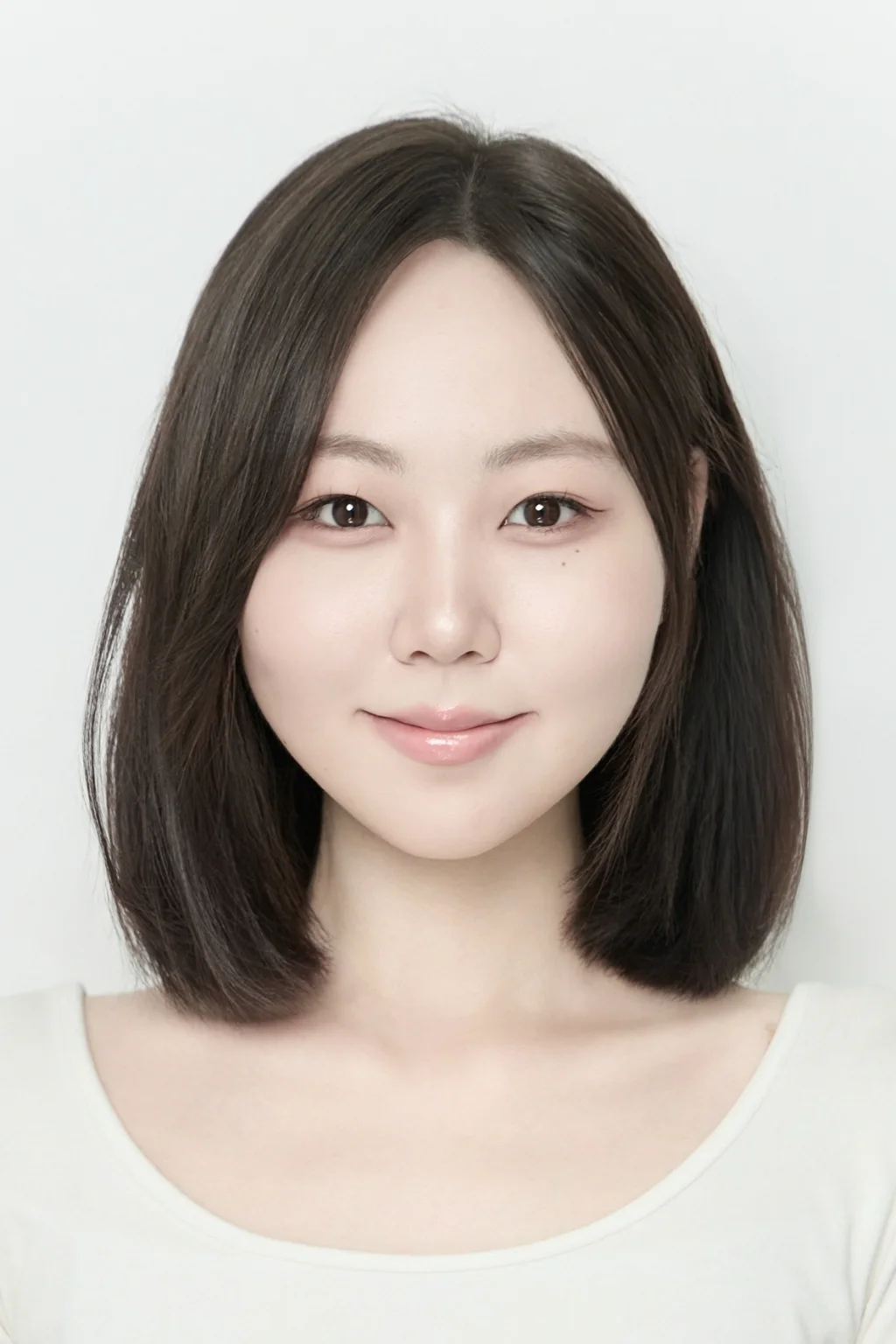 이미지 1