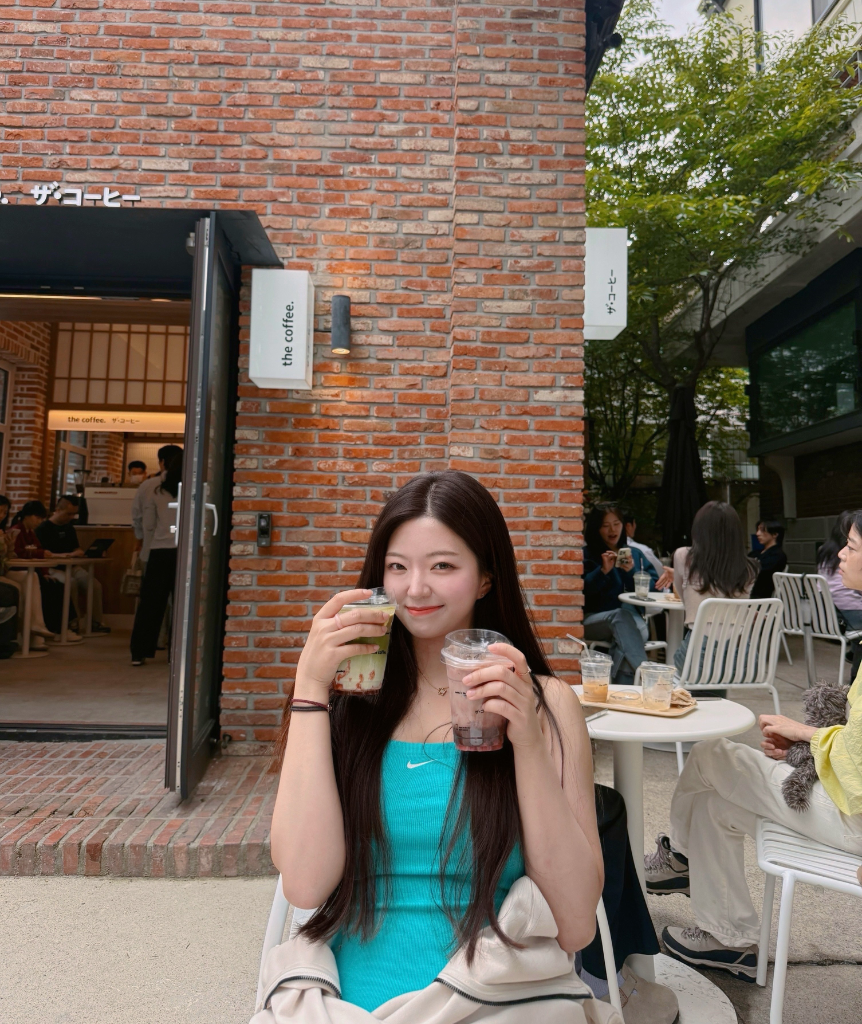 이미지 2