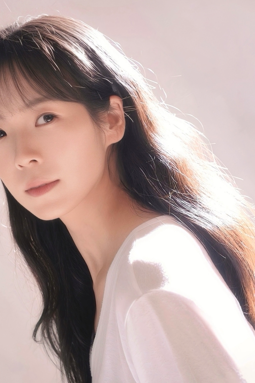 이미지 1