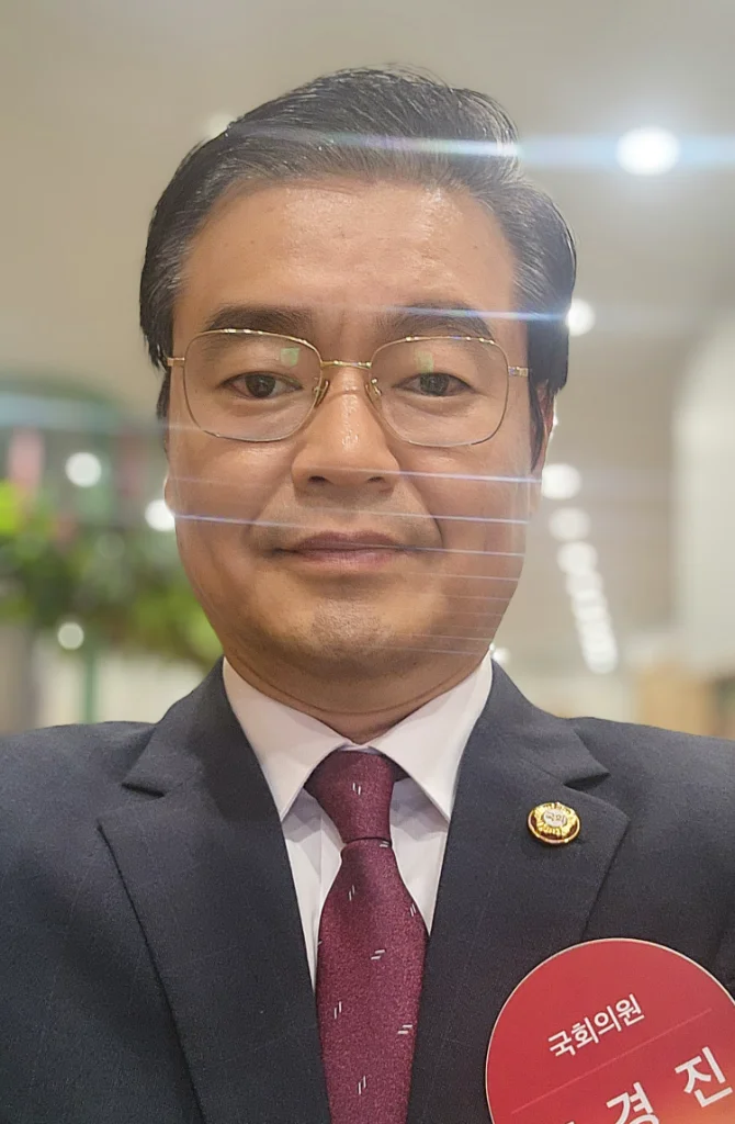 이미지 3
