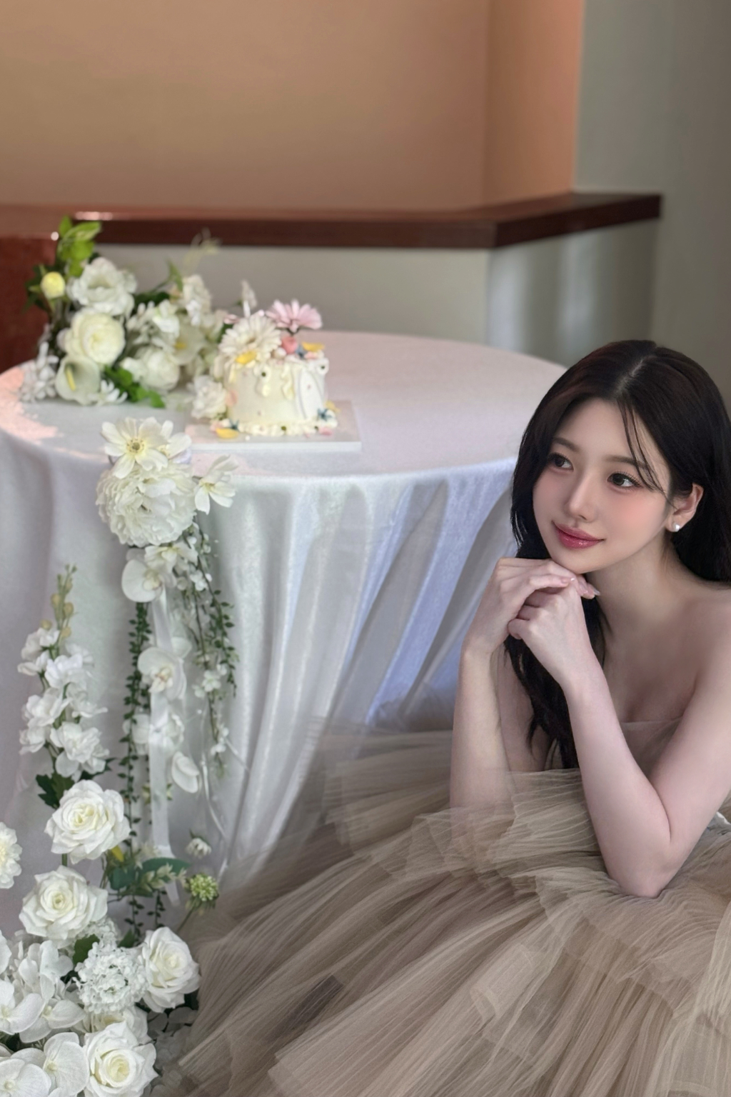 이미지 1