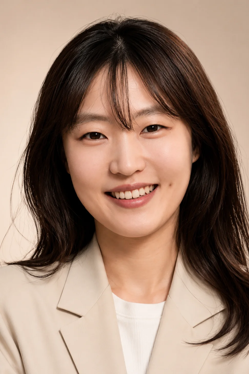 이미지 1