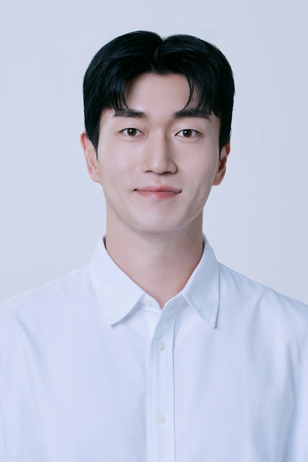 이미지 1