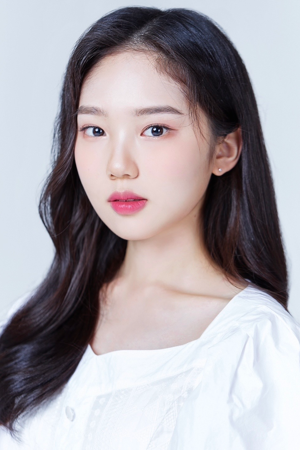 이미지 1