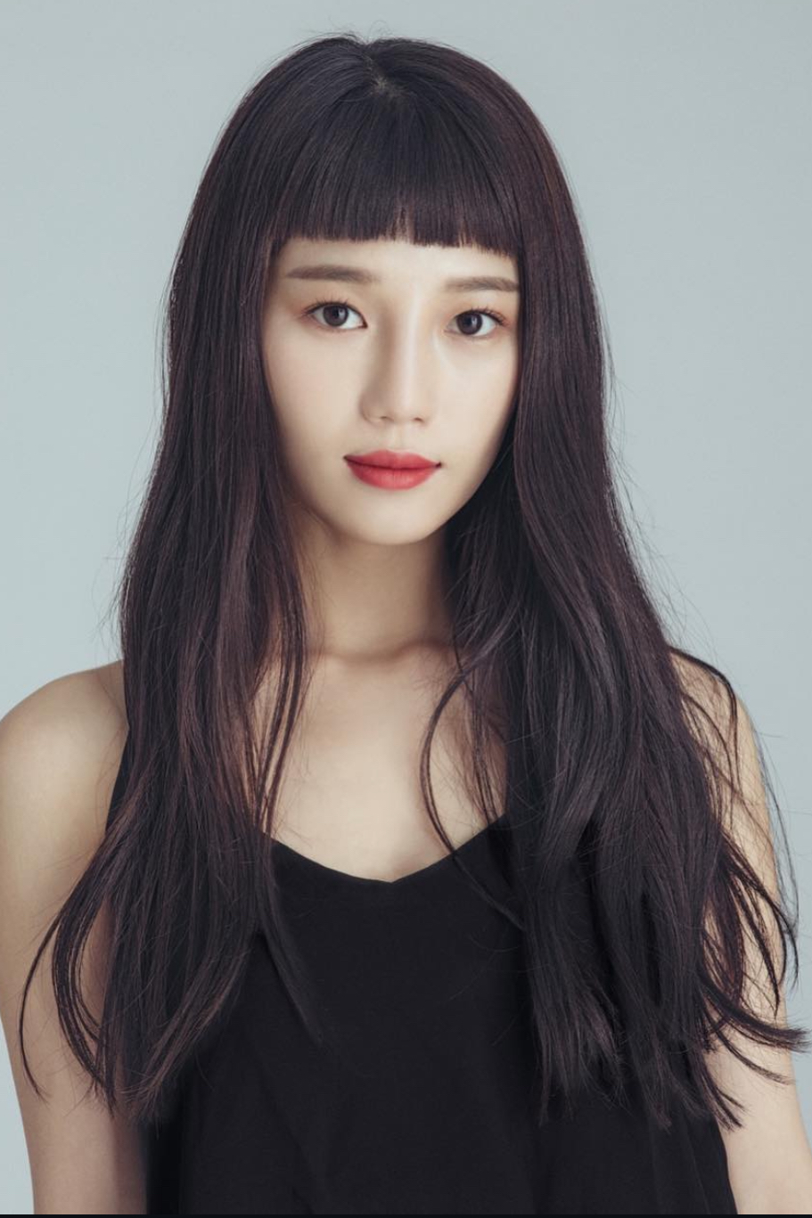 이미지 1