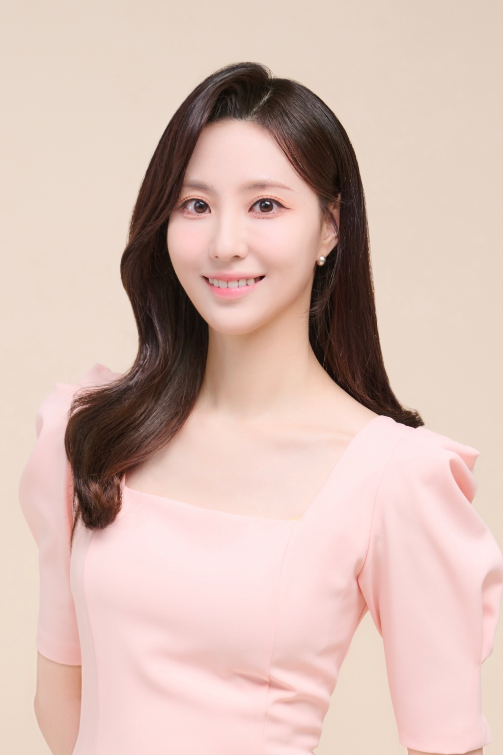 이미지 1