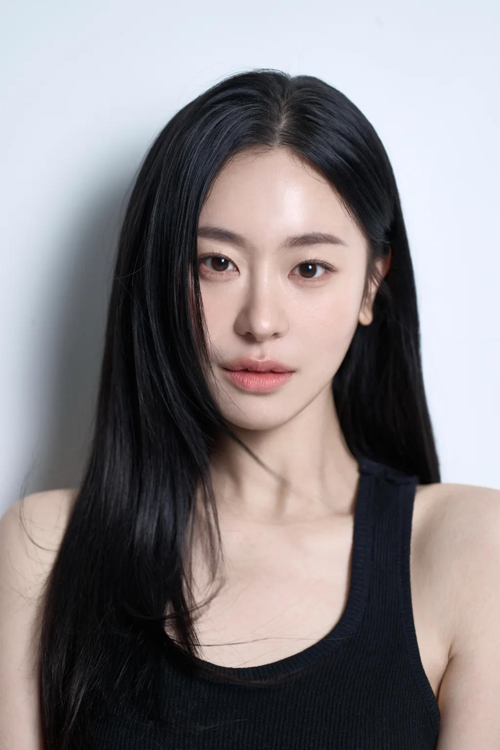 이미지 1