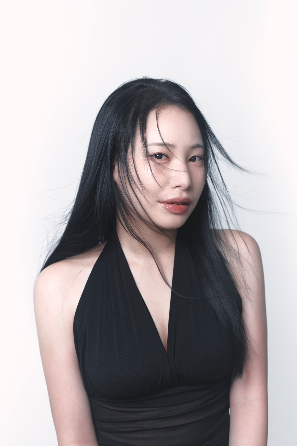 이미지 1
