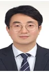 이미지 1