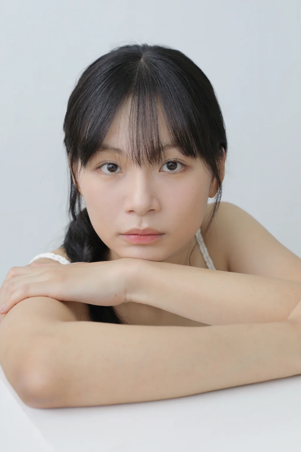 이미지 1