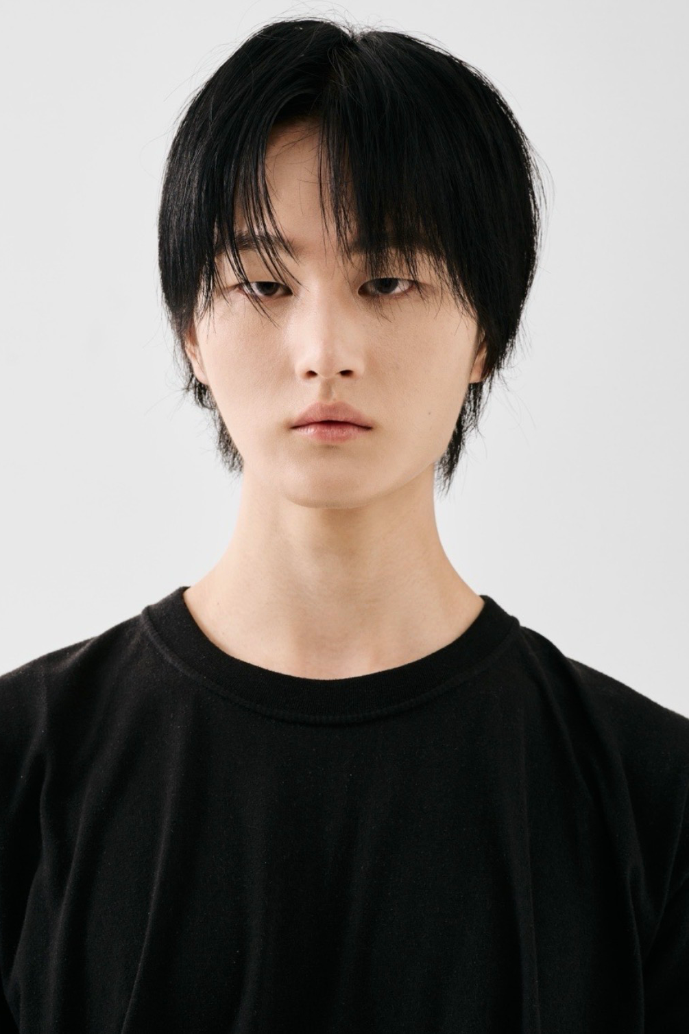 이미지 1