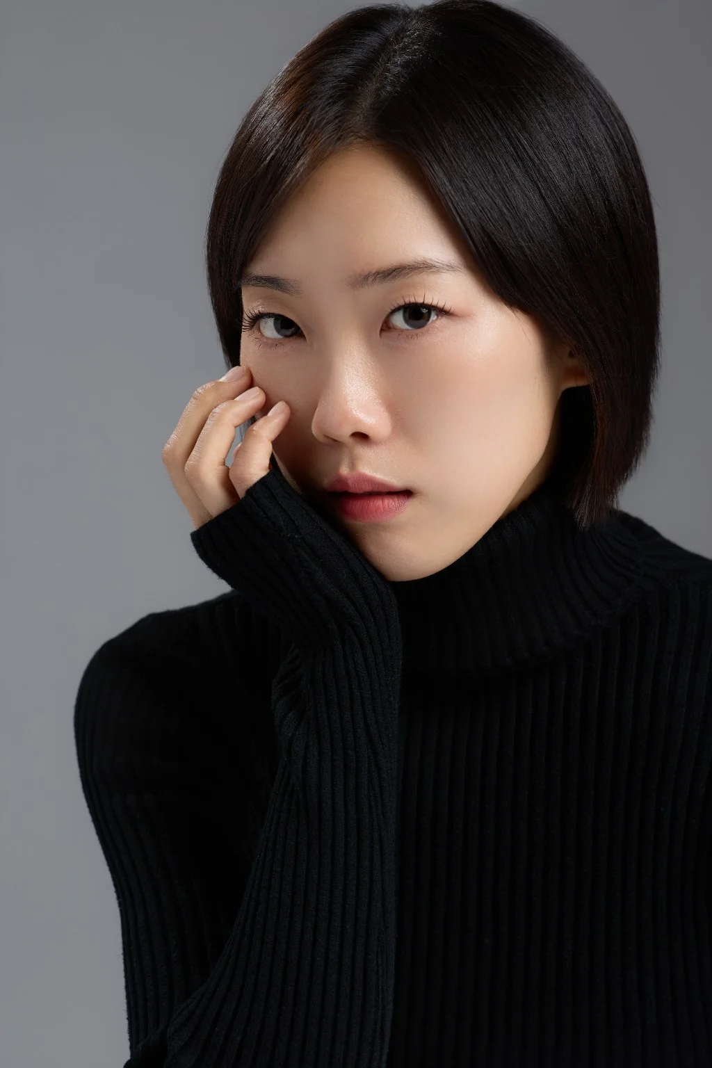 이미지 1