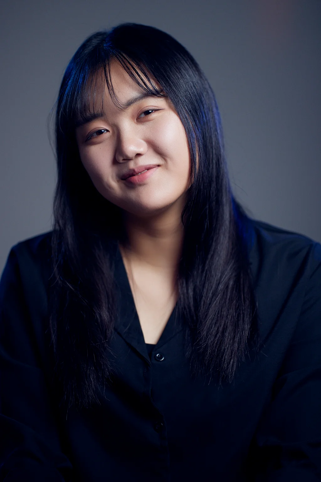 이미지 1