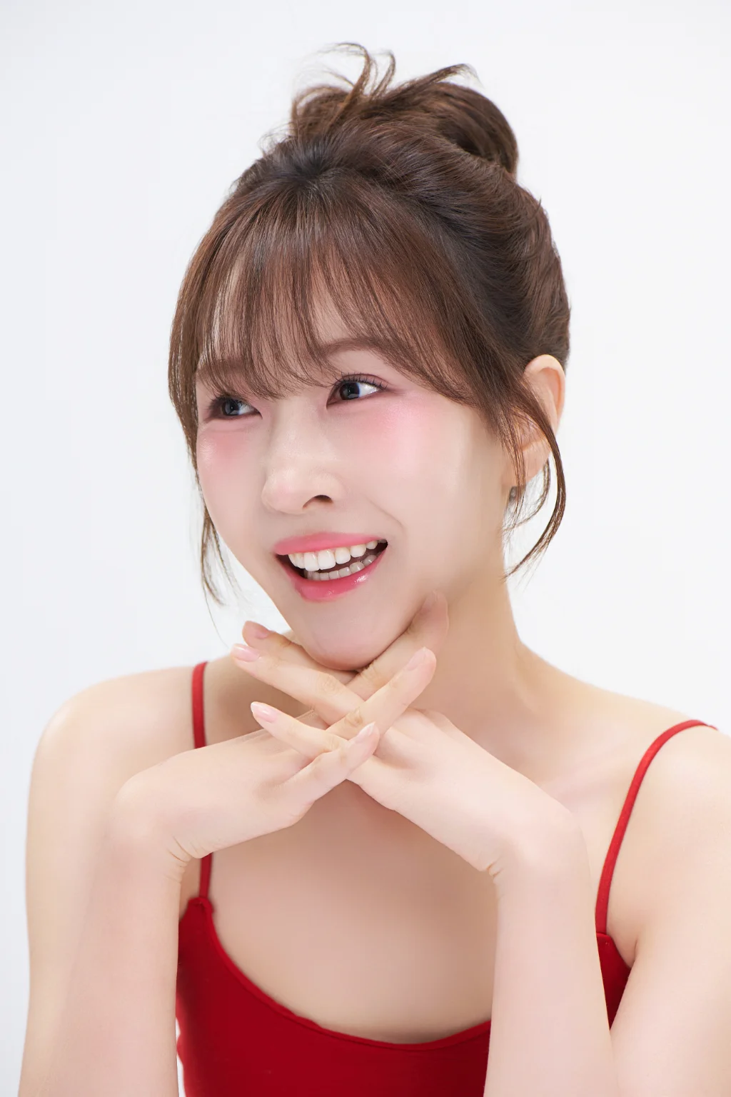 이미지 1