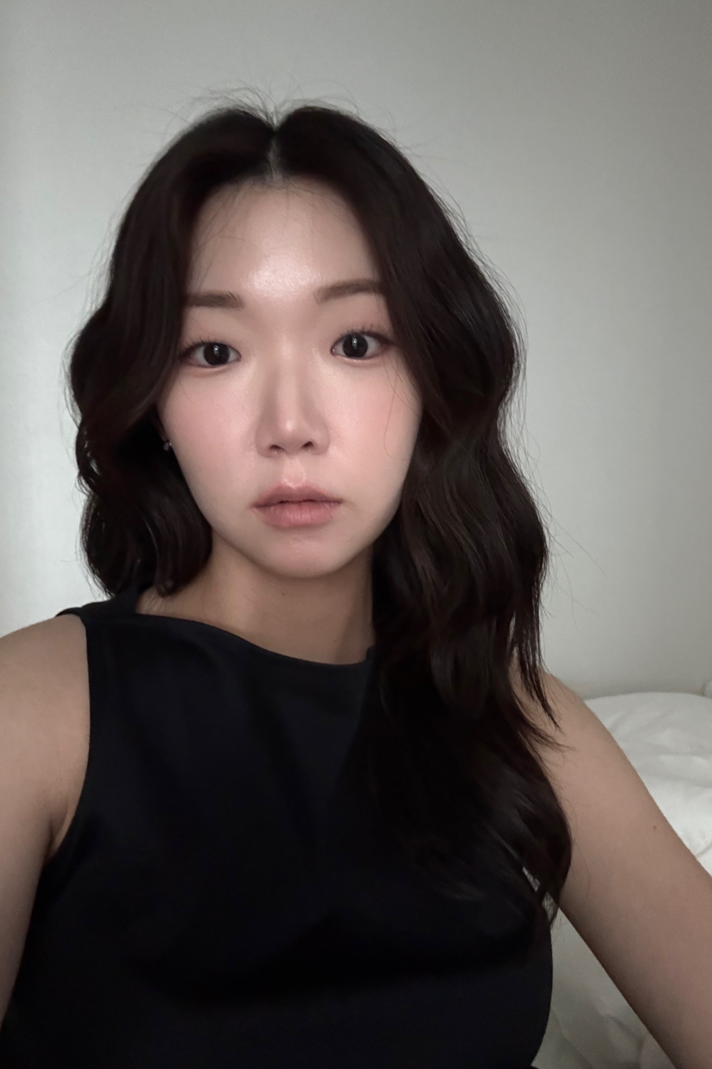 이미지 1
