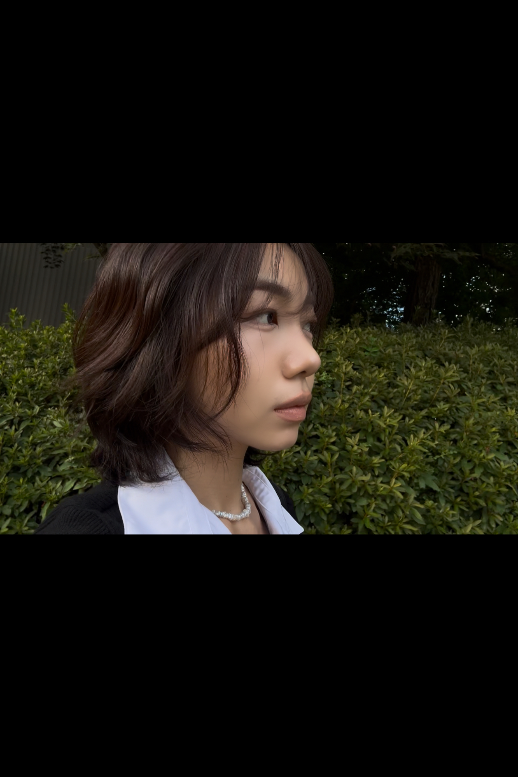 이미지 1