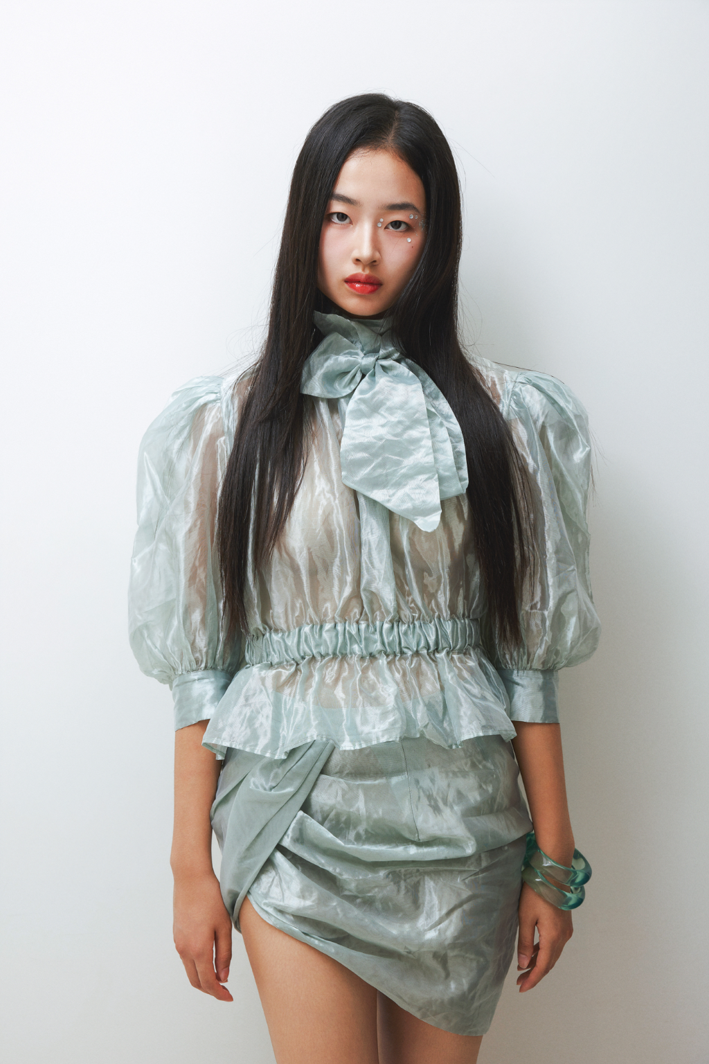 이미지 1