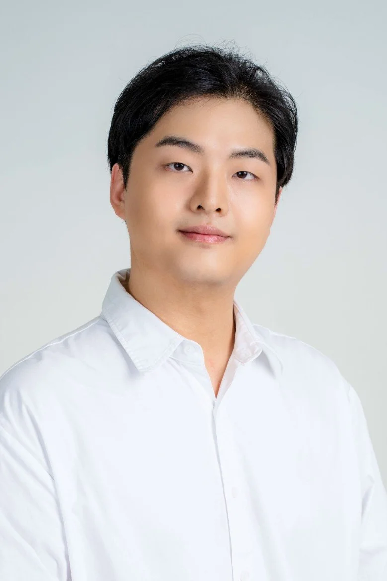 이미지 1