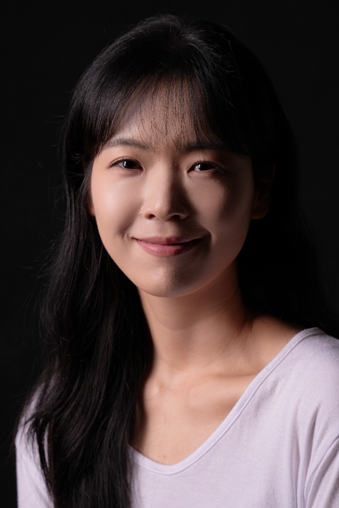 이미지 5
