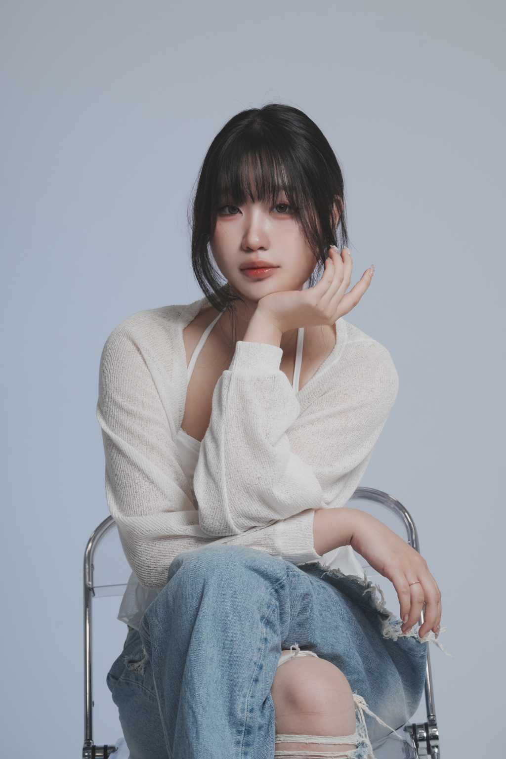 이미지 1