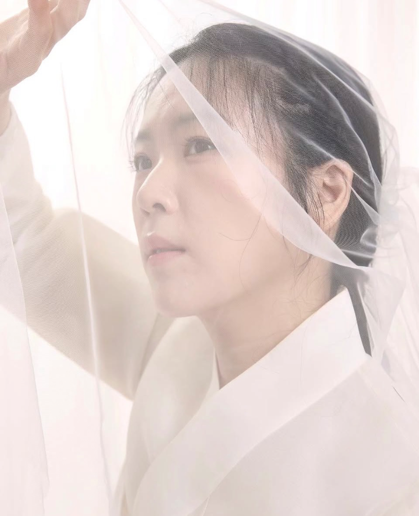 이미지 8