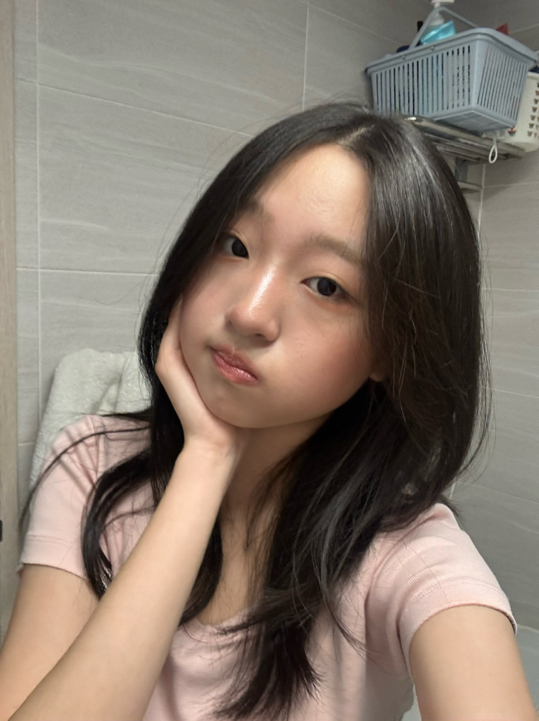 이미지 10