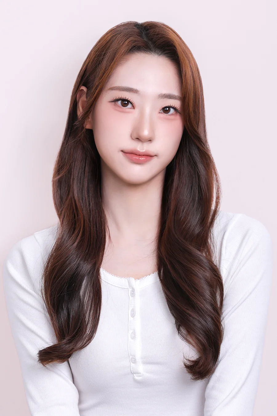 이미지 1