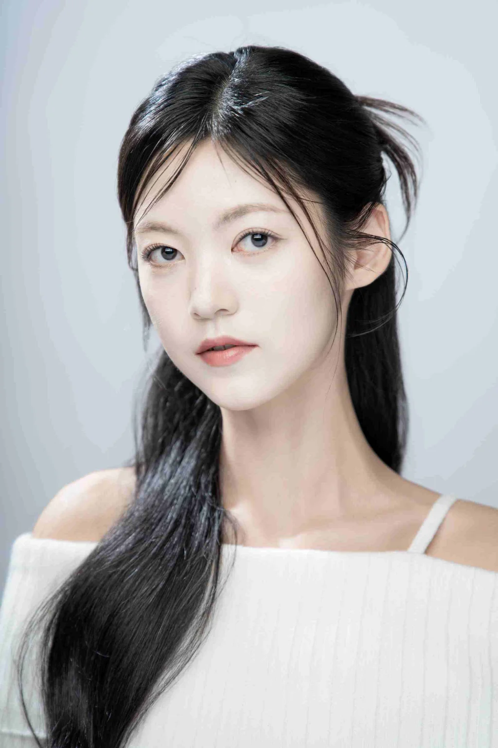 이미지 1