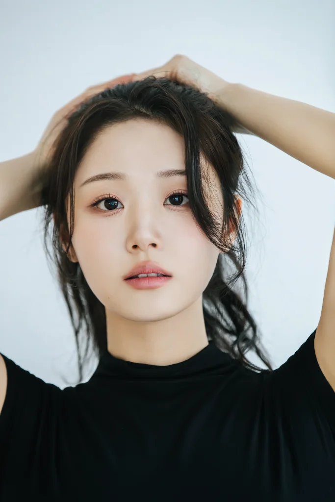 이미지 3