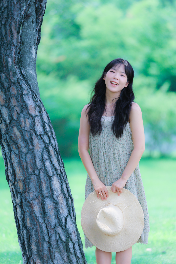 이미지 15