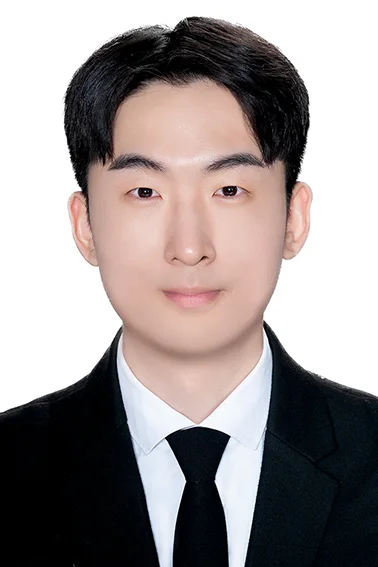 이미지 1