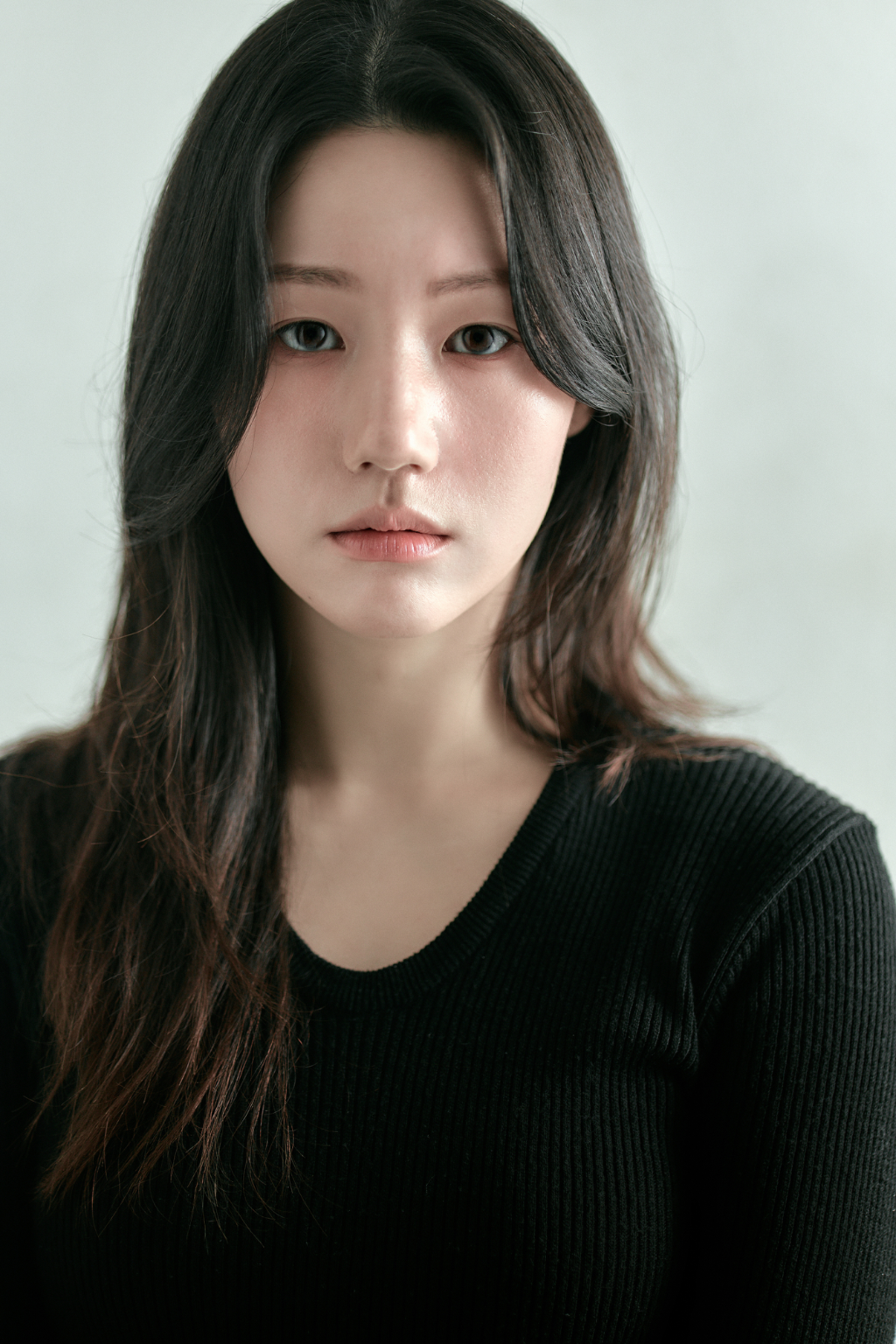 이미지 1