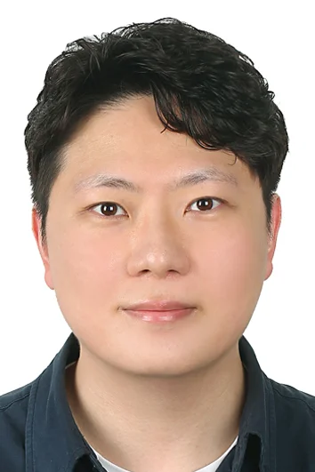 이미지 1
