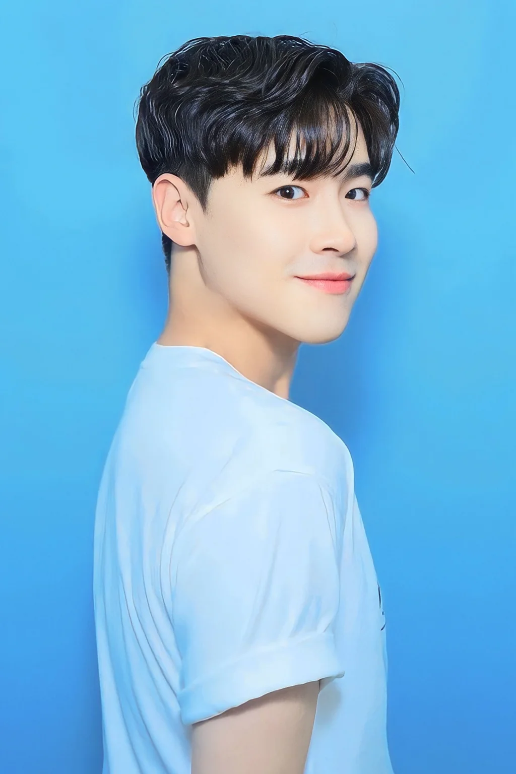 이미지 1