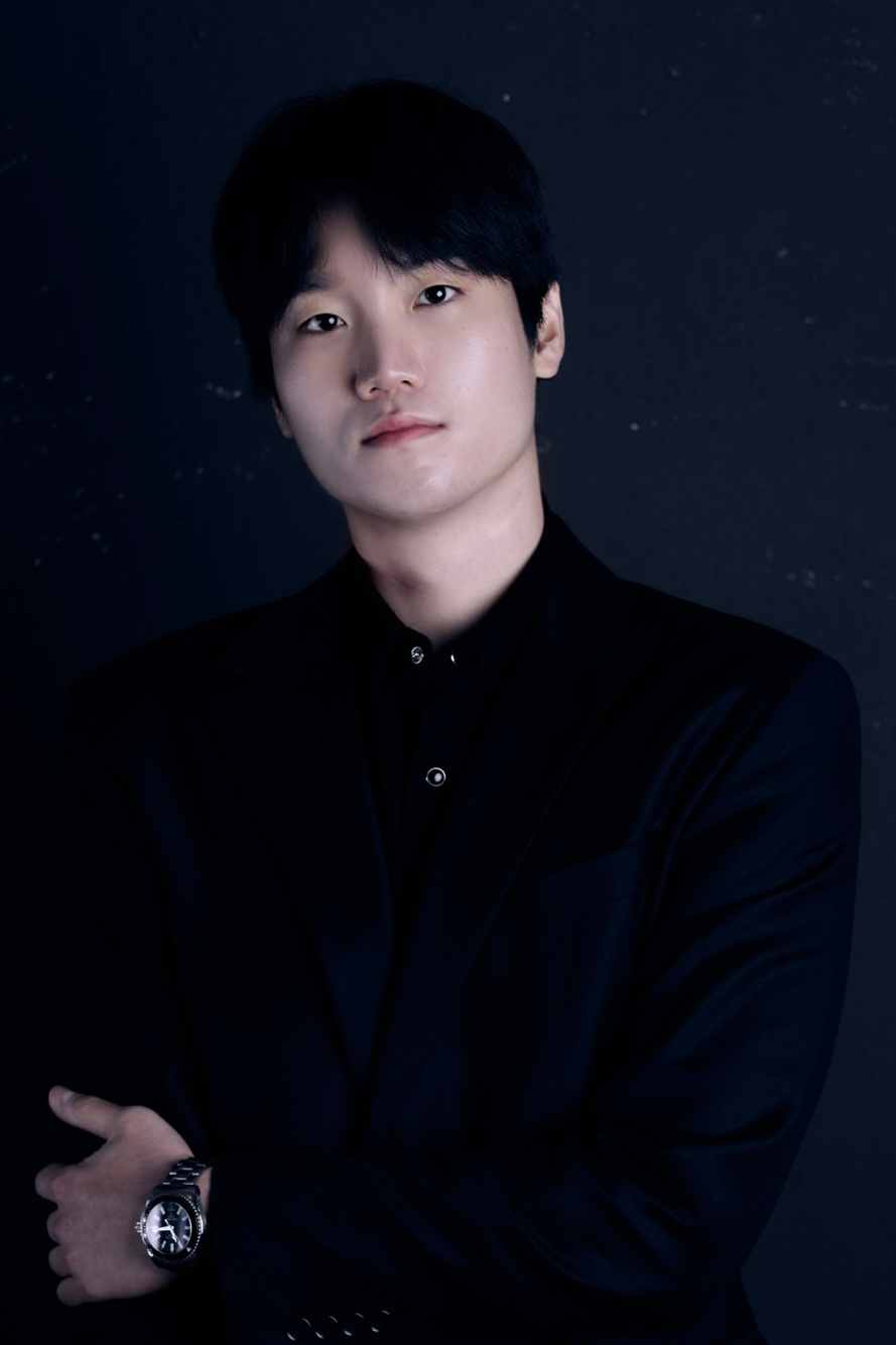 이미지 1