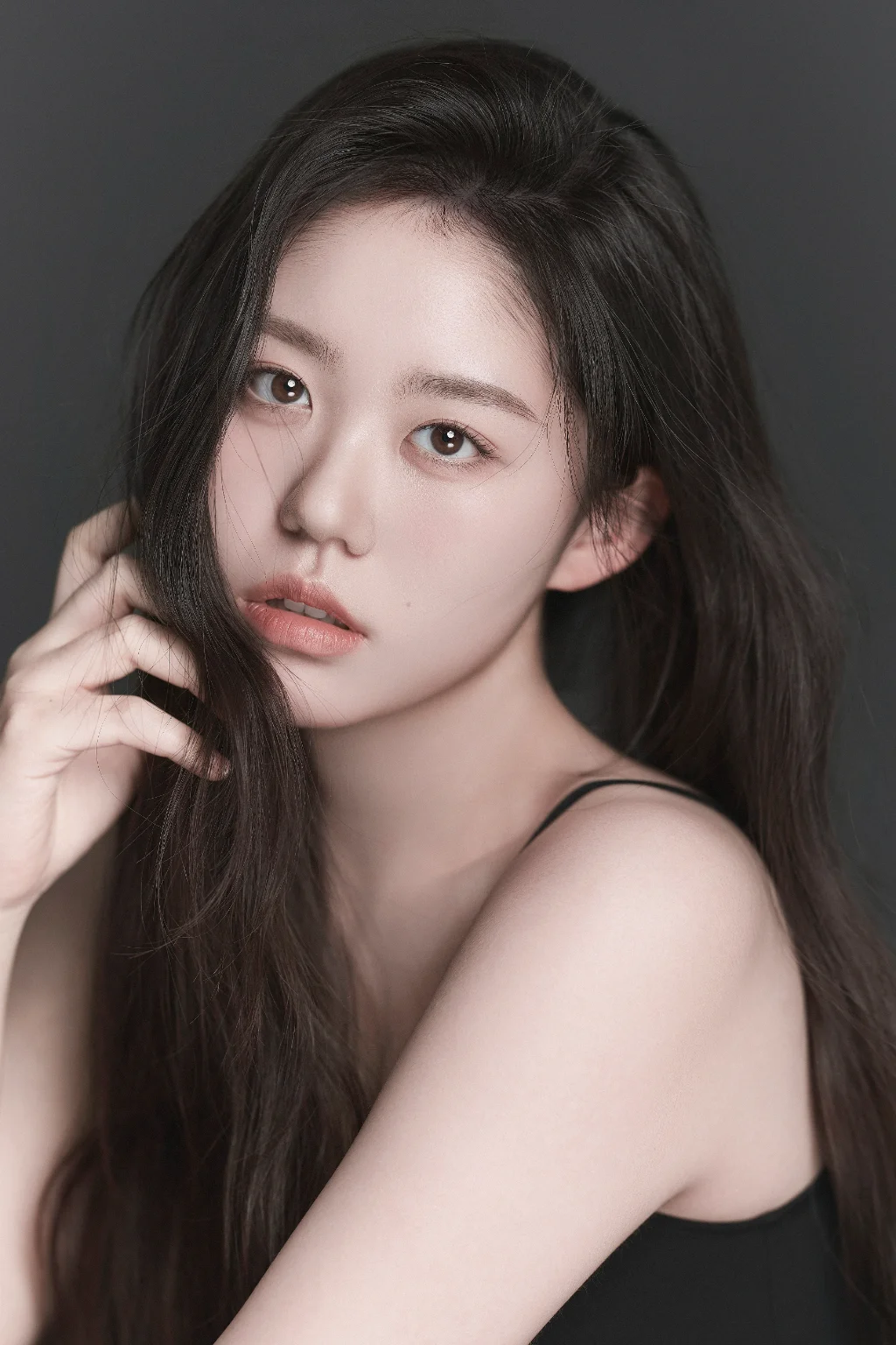 이미지 1