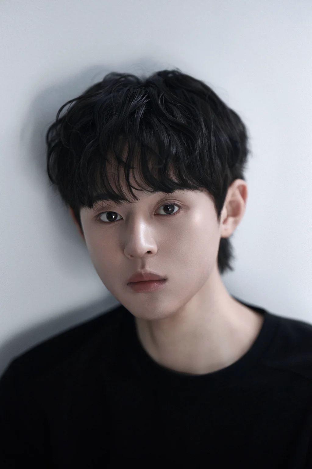 이미지 1