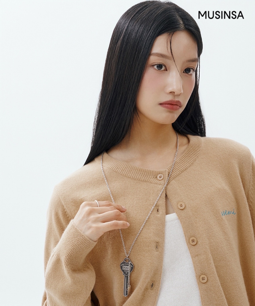 이미지 6