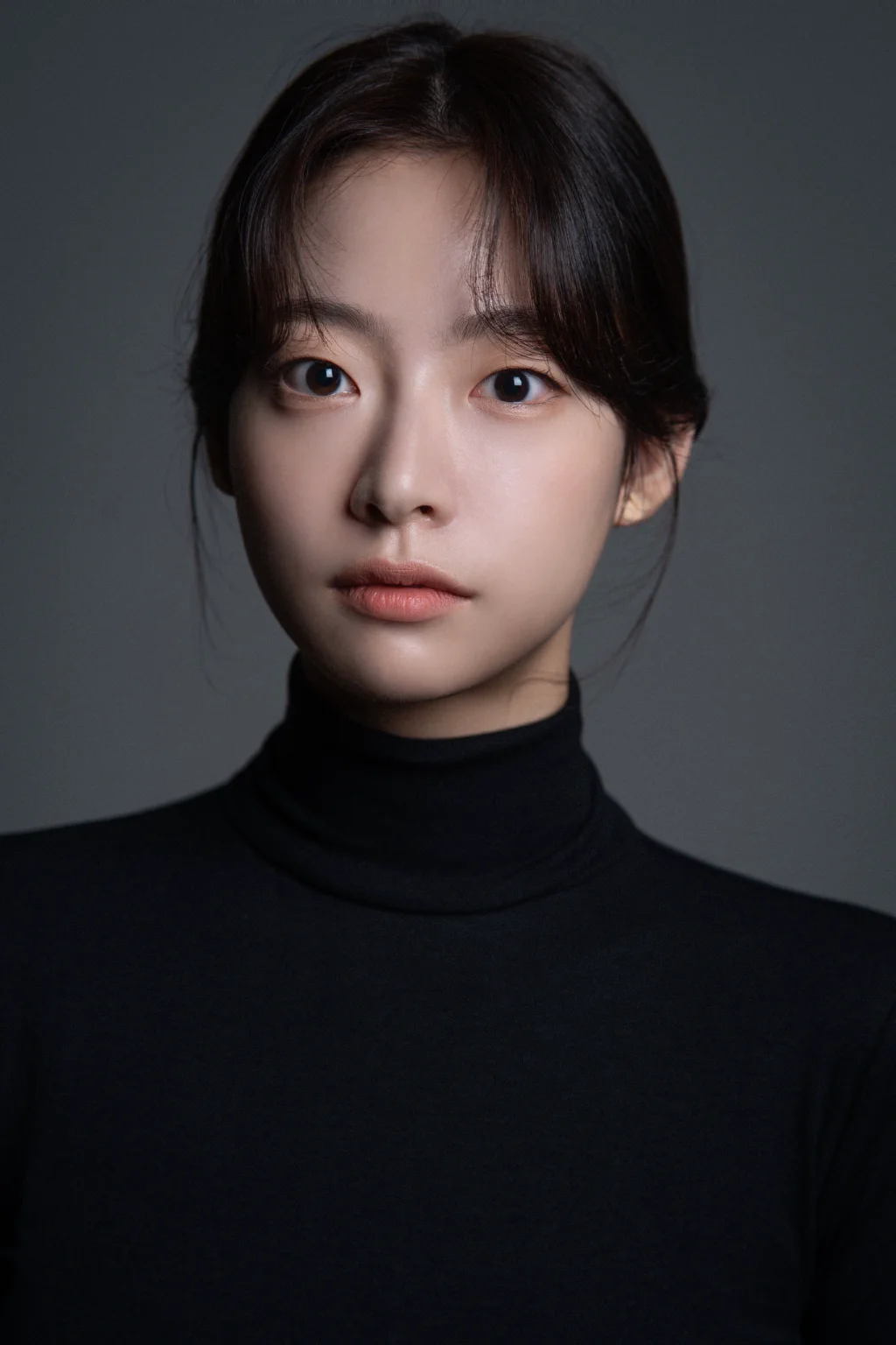 이미지 1