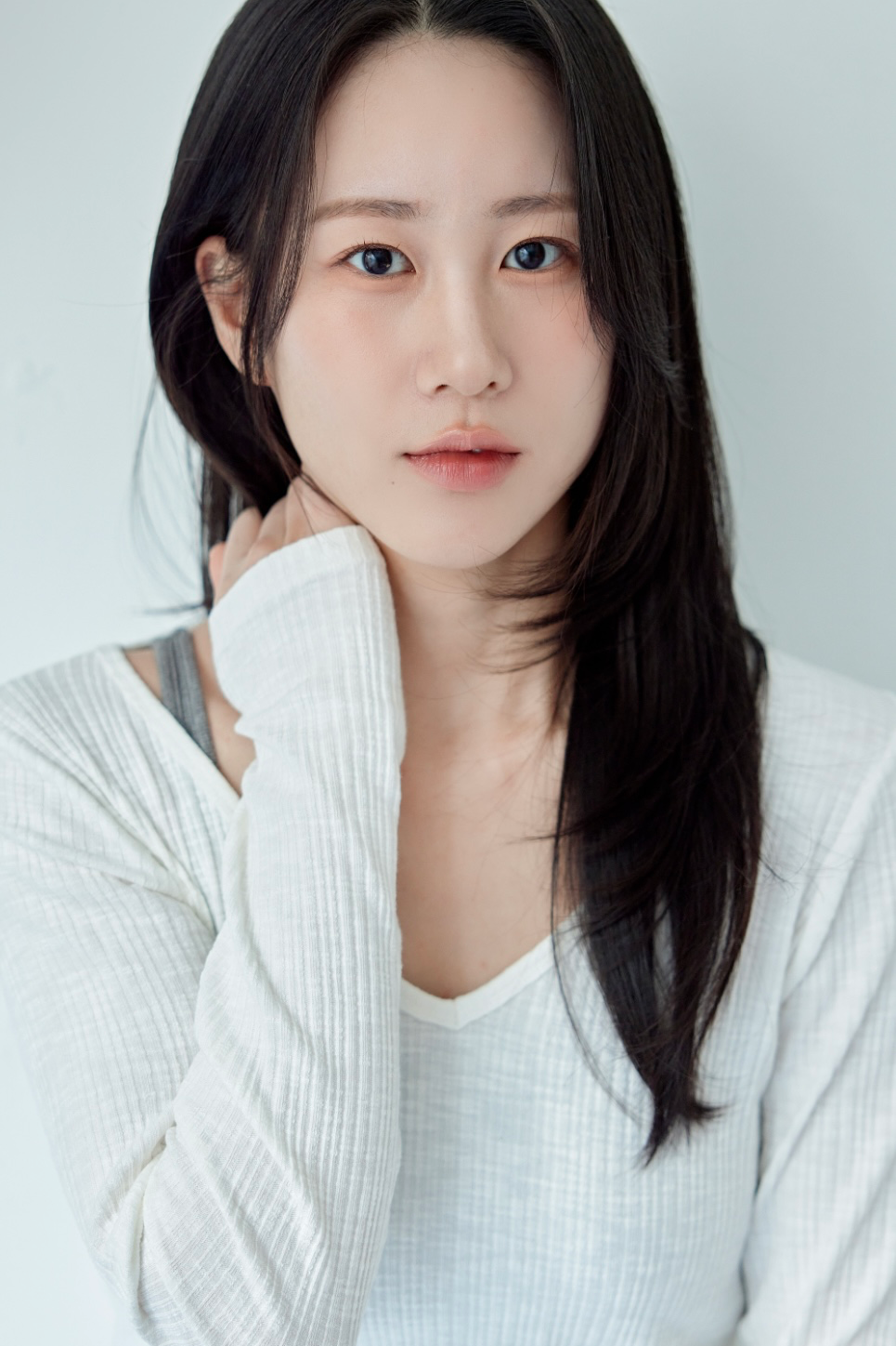 이미지 1