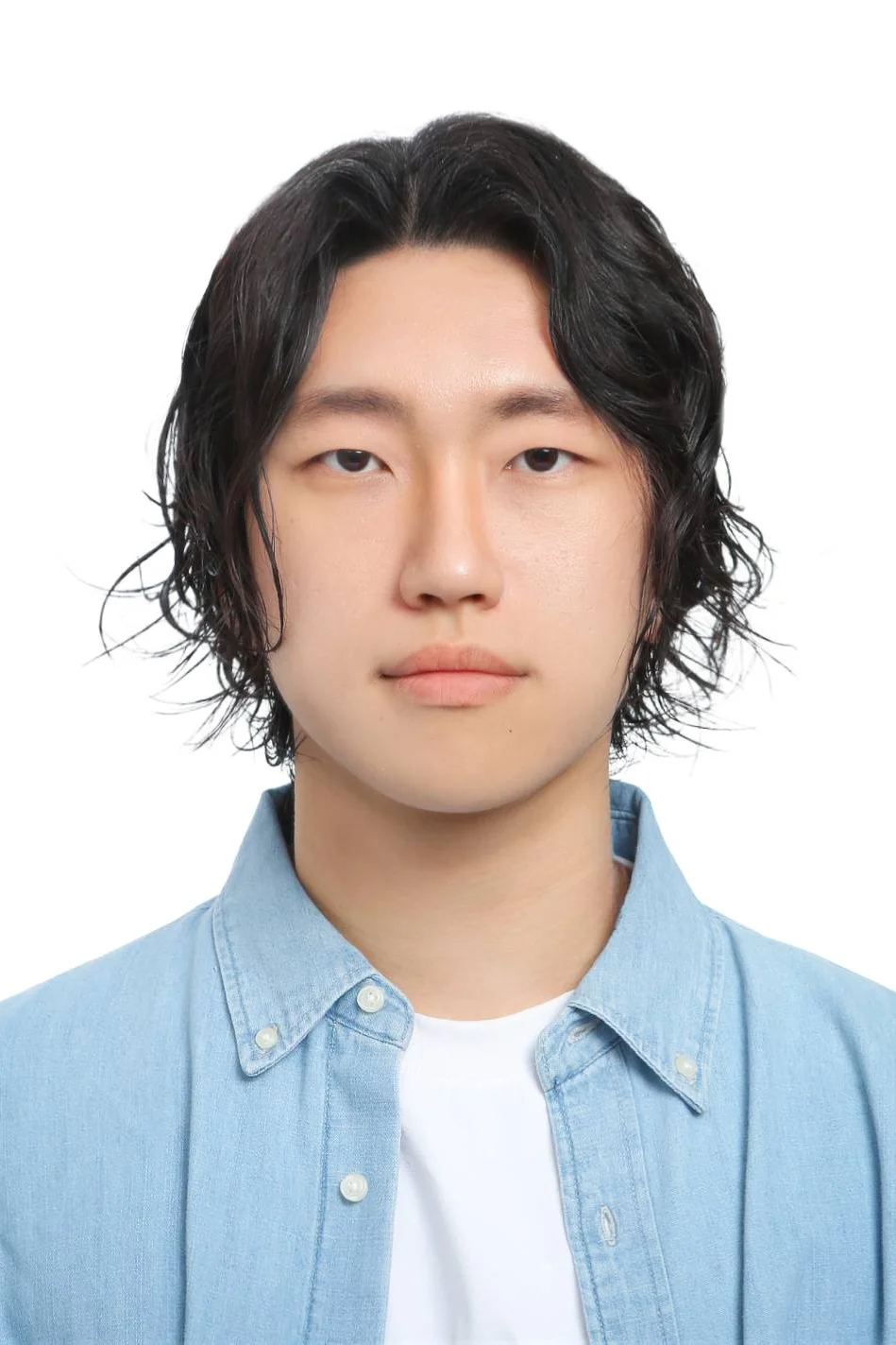 이미지 1