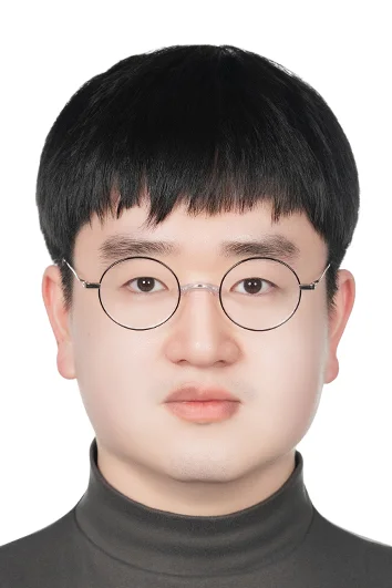 이미지 1