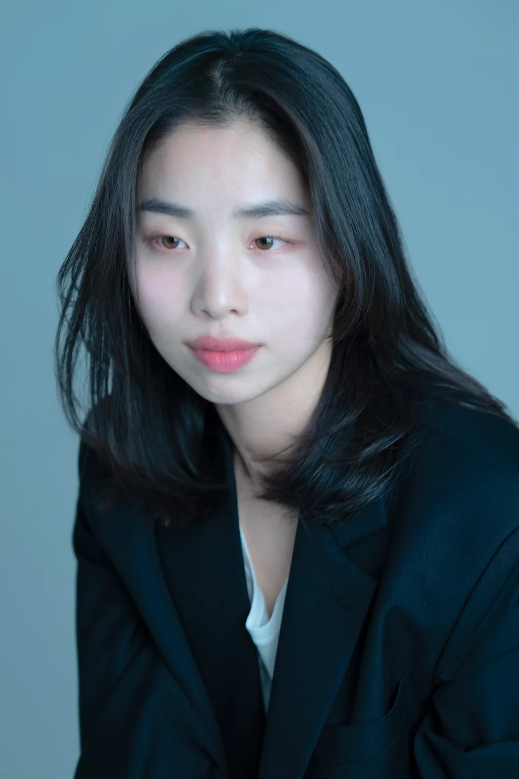 이미지 1
