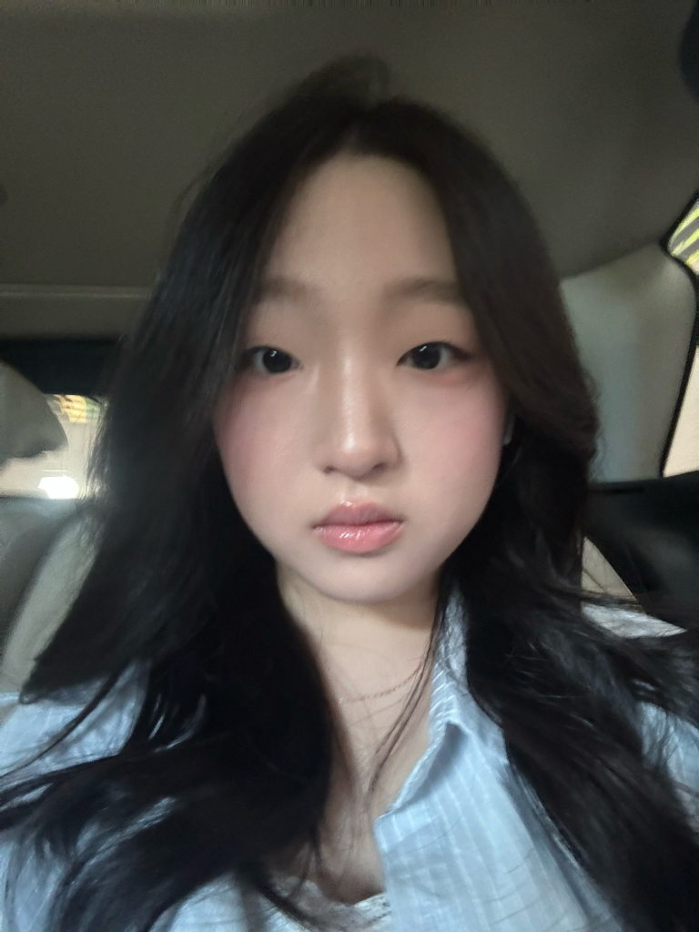 이미지 4