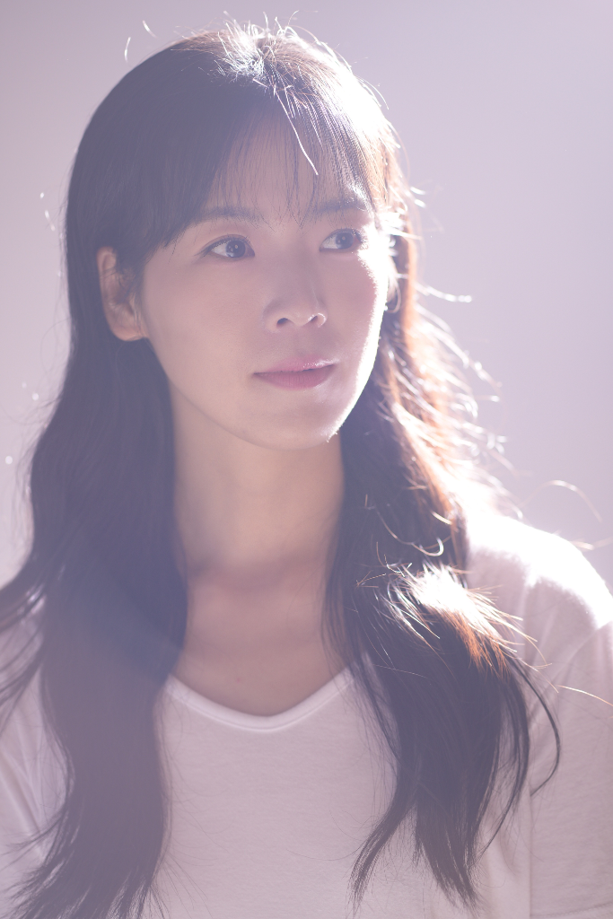 이미지 11