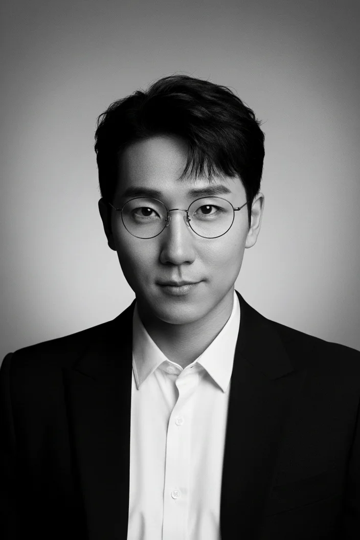 이미지 1