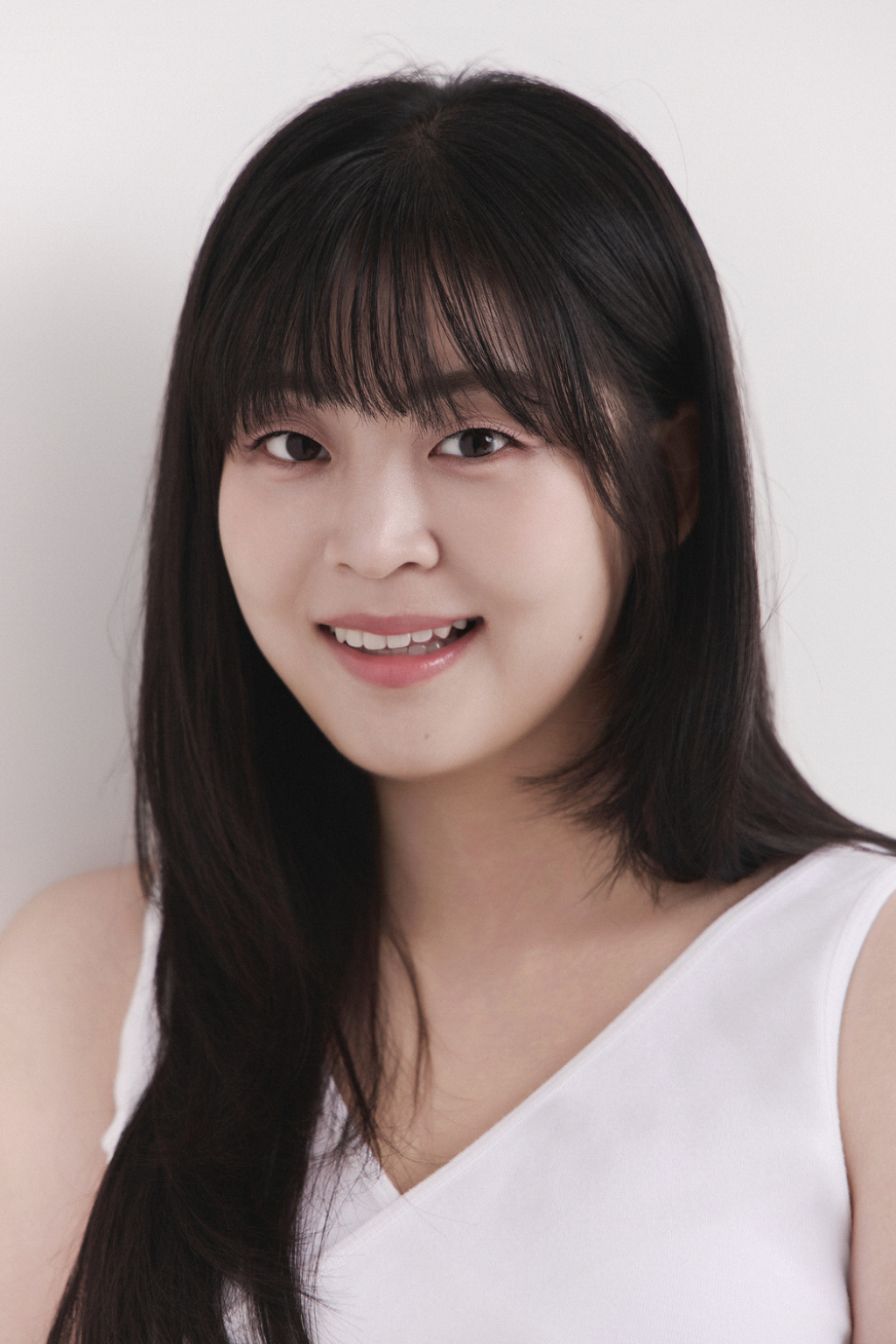 이미지 1